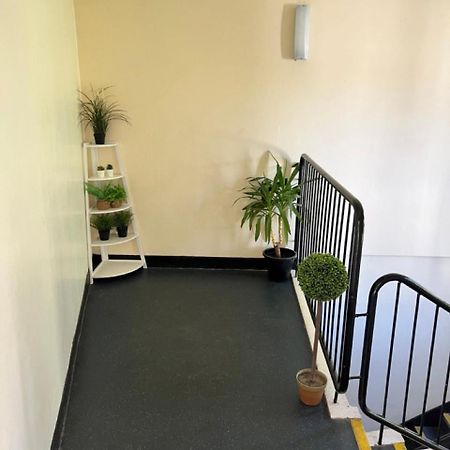 Linlithgow Loch Apartment エクステリア 写真